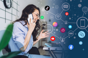 10 Powerful Social Media Post Ideas to Boost Engagement and Grow Your Brand