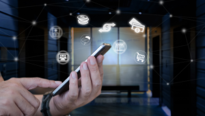 6 Expert Social Advertising Tips for Financial Institutions