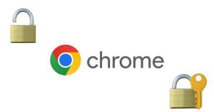 Chrome Now Automatically Updates Weak Passwords for You