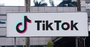 Dentsu Study Finds TikTok Ads Deliver Top Short-Term ROI