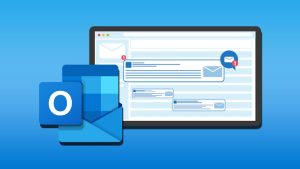 How to Convert Outlook Email to Meeting Invite