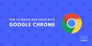 How to Reduce Chrome RAM Usage