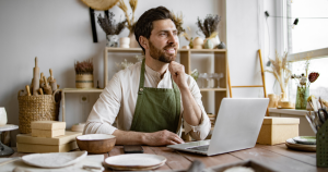 Is WordPress a Smart Choice for Building eCommerce Websites