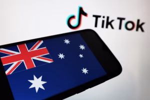 Key Australian TikTok Statistics You Need to Know for Your 2025 Strategy