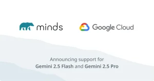 Revolutionary Google Gemini AI Features Unveiled at IO