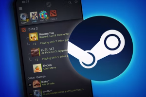 Shield Your Steam Account with These 6 Proven Security Tips