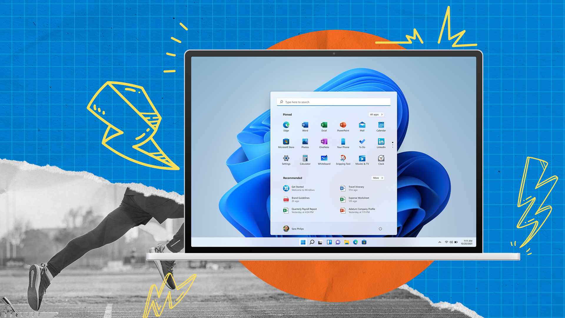 Speed Up Your PC - Clean These Temporary Folders in Windows Today