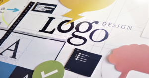 The Importance of Building a Powerful B2B Brand in Today's Market