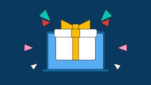 Top 12 Social Media Contest and Giveaway Ideas for 2025