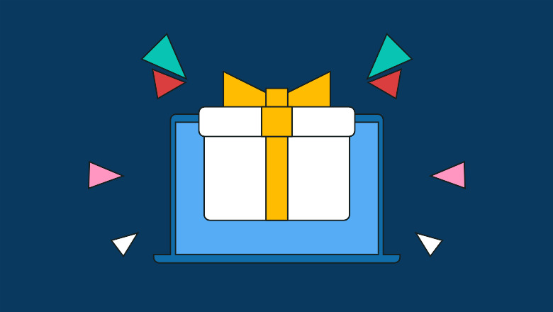 Top 12 Social Media Contest and Giveaway Ideas for 2025