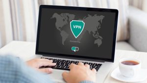 VPNs Aren’t Only for Your PC—Here Are 5 Other Devices You Should Protect with One
