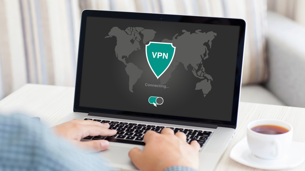 VPNs Aren’t Only for Your PC—Here Are 5 Other Devices You Should Protect with One